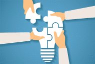 ASHE named an energy efficiency leader by EPA