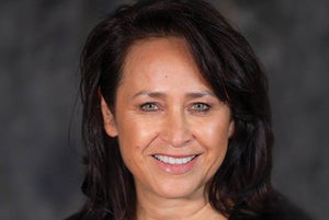 NIHD president reviews growth and opportunities