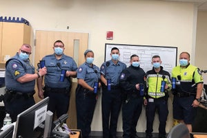 New frameworks help to redefine health care violence prevention