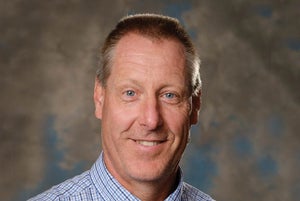 Canadian facilities leader offers unique perspective