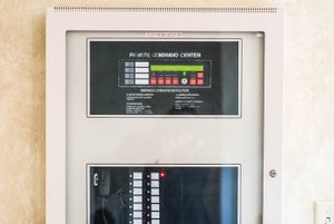 3G phaseout could leave critical hospital technologies at risk