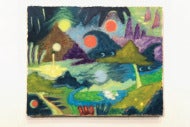 New program pairs health care facilities with donated art