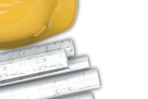 Hospitals contend with construction challenges