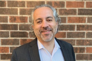 New education director discusses ASHE offerings