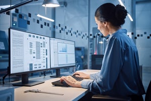 Building automation creates pathway to energy conservation