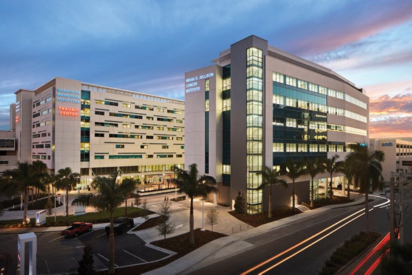 Centering comfort in design