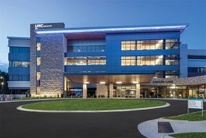 Elevating care through clarity