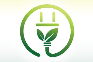 ASHE celebrates the 2023 Sustainability Champions