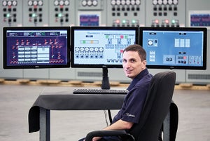 Emergency electrical systems add flexibility