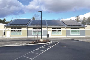 MaineHealth works to engineer a greener future