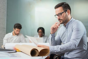 Five best practices for professional growth