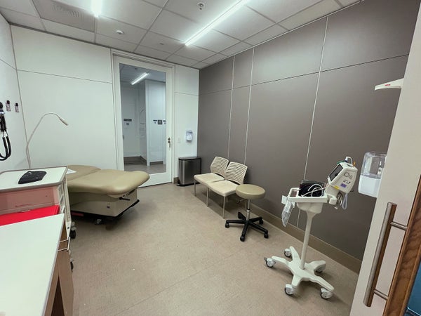 Developing more flexibility for the prefabrication model