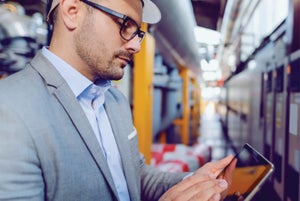 Using data to fight for better codes