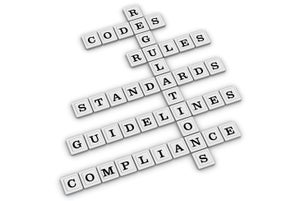 ASHE shares recent advocacy wins