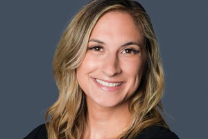 New executive director discusses future of ASHE