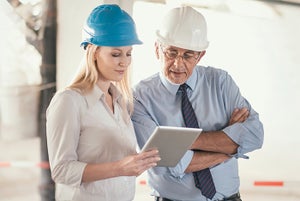 The business value of infrastructure