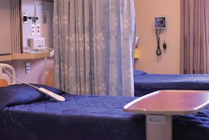 USDA provides grants to rural health projects