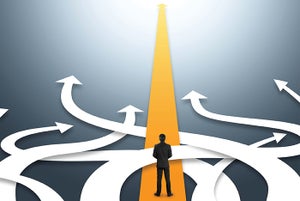 Results of the 2023 Salary Survey