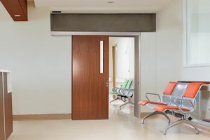 Fire protection devices offer solutions for complex challenges