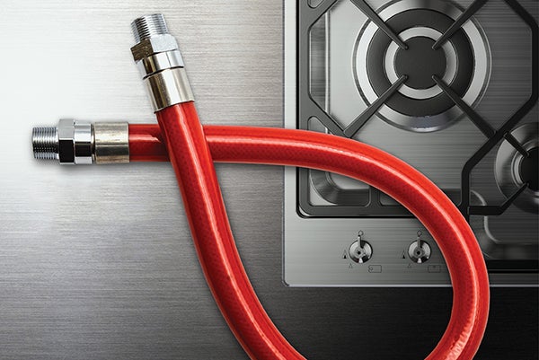 Solutions: Furnishings and HVAC products