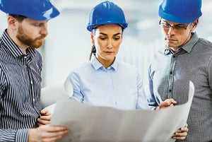 Continuous improvement boosts survey readiness
