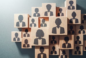 Solving the workforce shortage challenge