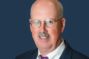 ASHE leaders prepare for new year
