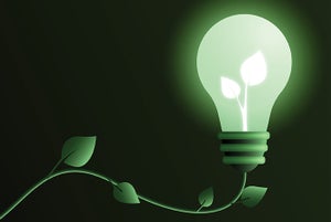 ASHE launches decarbonization initiatives
