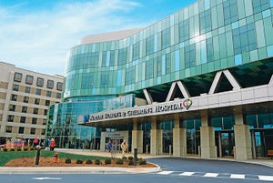 Investment pays off in future savings