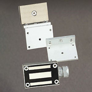 Article Images