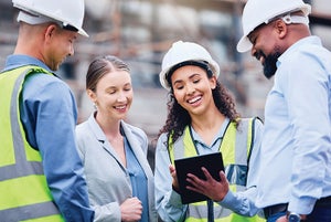 Project management tools and best practices