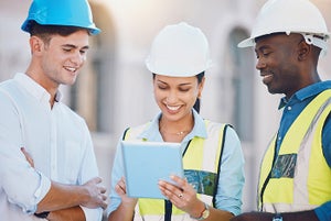 Laying out the case for facility investment