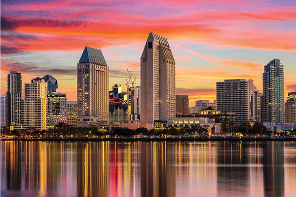 Get a sneak peek of the 2024 PDC Summit