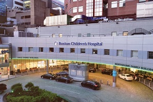 5G investment boosts connections beyond hospital