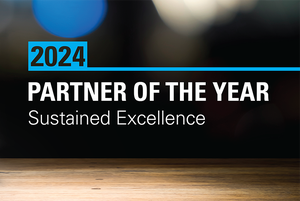ASHE earns highest ENERGY STAR award