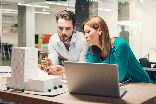 An overview of design research in practice