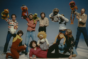 Songs about rainbows and how teamwork impacts innovation