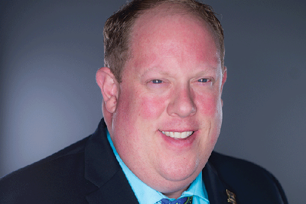 Putting safety first