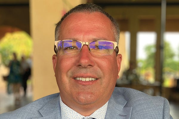 Projects that comply with regulatory demands