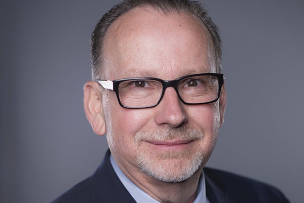 Supporting infrastructure through ASHE and AHA