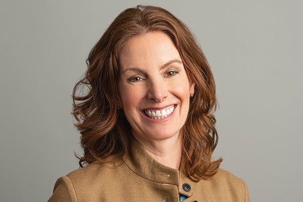 Health care’s dynamic planning trends