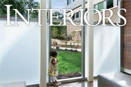 Interiors