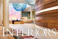Interiors