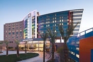 PDC Summit to highlight integrated team