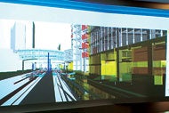 The BIM revolution