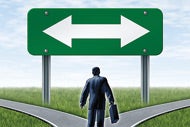 The road to sustainability can get bumpy, survey finds