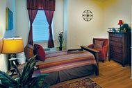 Elder care