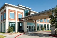 Energy analysis puts winning hospital on cost-cutting path