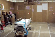 Lean provides tools for ED design | HFM Magazine
