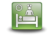 Two hospitals find a lasting solution for ED patient flow problems
